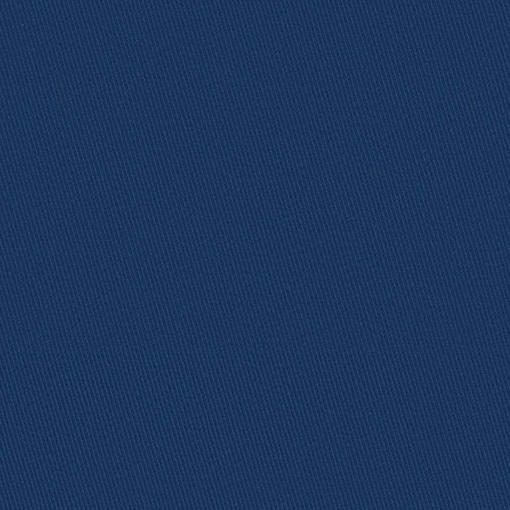 BLUE, PLAIN (DR# 27025)