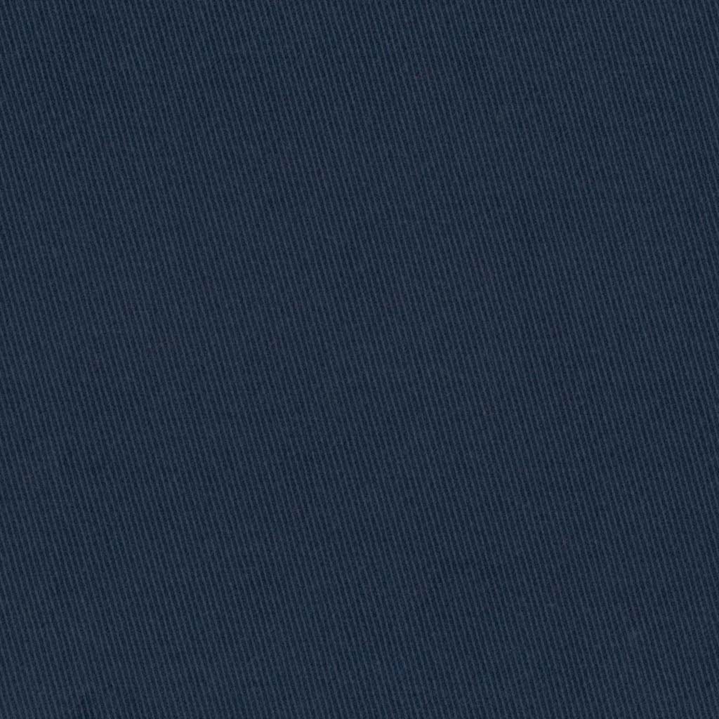 DARK BLUE, PLAIN (DR# 27026)