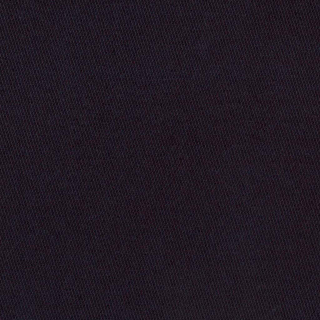 DARK BLUE, PLAIN (DR# 27027)