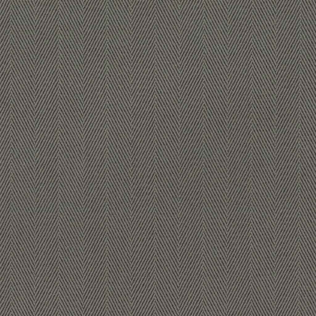GREEN, HERRINGBONE (DR# 27030)