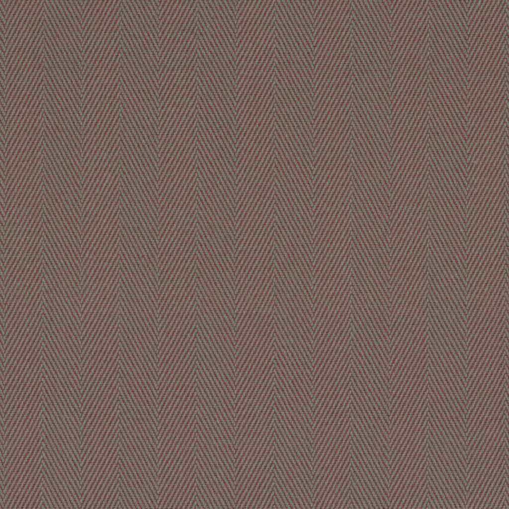 BEIGE, HERRINGBONE (DR# 27031)