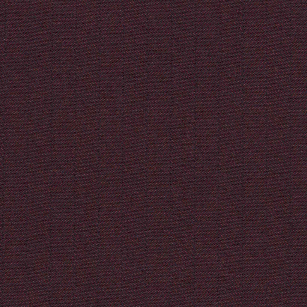 PURPLE, HERRINGBONE (DR# 27032)