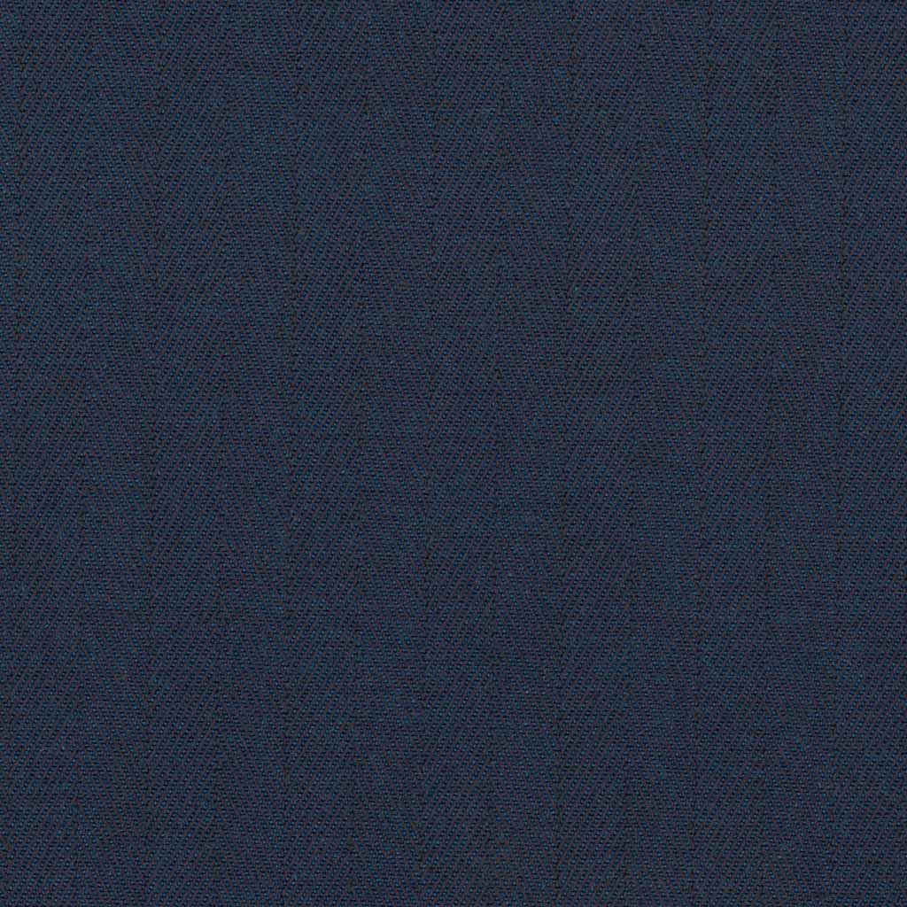 BLUE, HERRINGBONE (DR# 27033)
