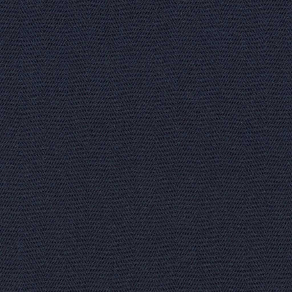 DARK BLUE, HERRINGBONE (DR# 27035)