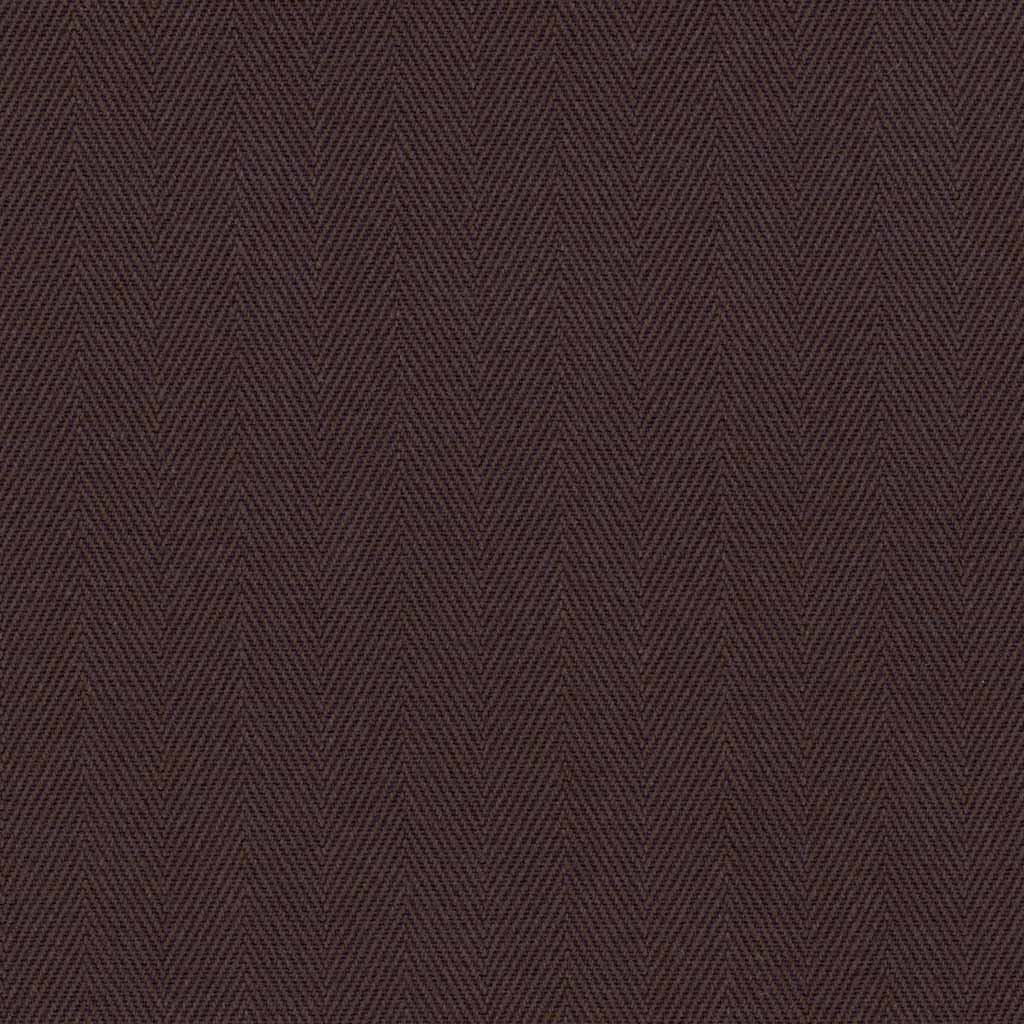 DARK BROWN, HERRINGBONE (DR# 27036)