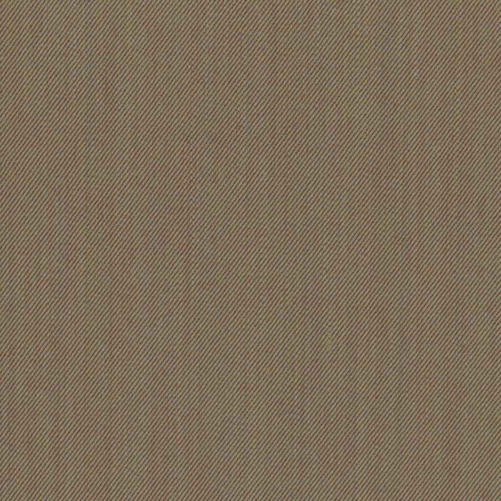 LIGHT BROWN, PLAIN (DR# 95001)