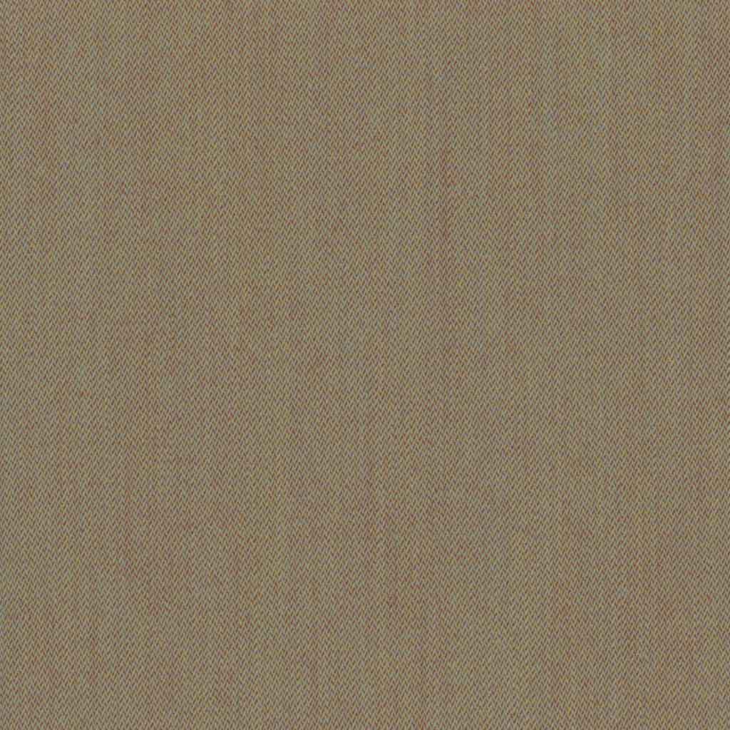 LIGHT BROWN, PLAIN (DR# 95003)