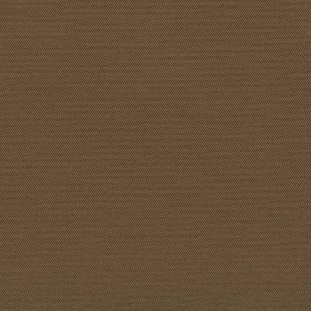 KHAKI, PLAIN (DR# 95008)