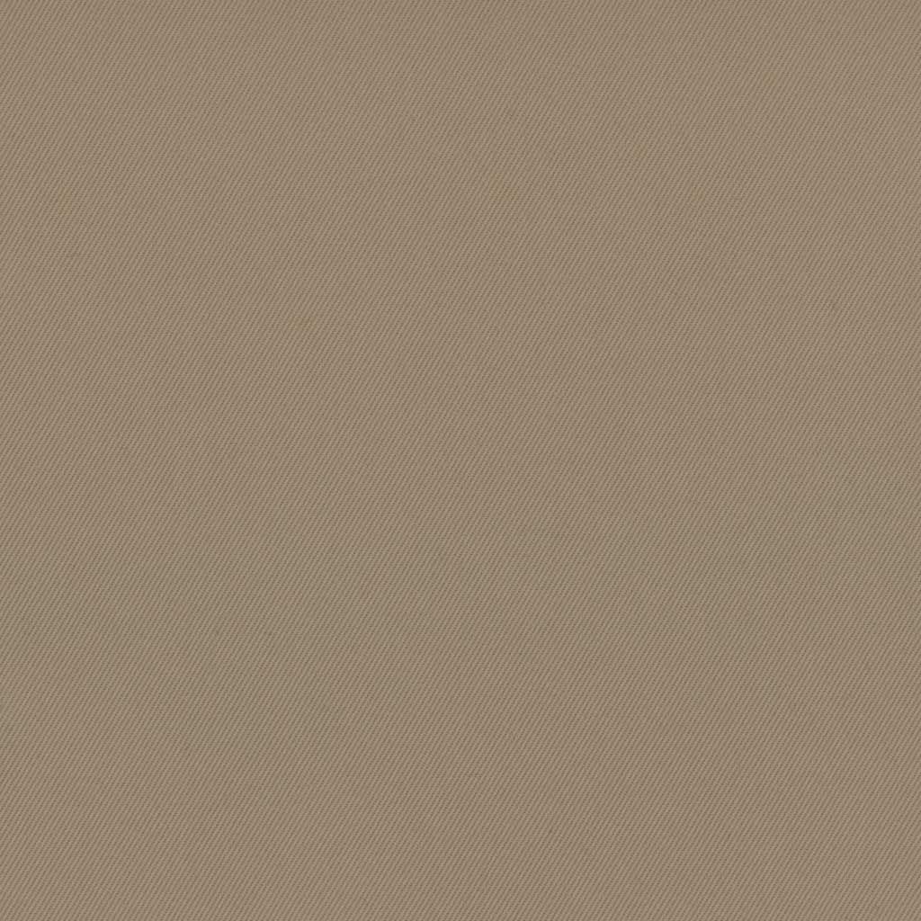 LIGHT KHAKI, PLAIN (DR# 95010)