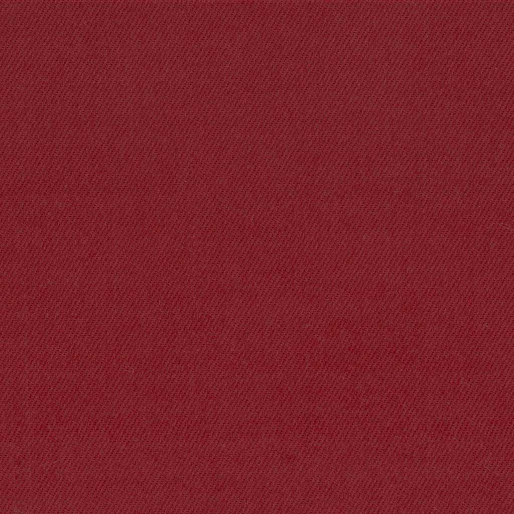 BURGUNDY, PLAIN (DR# 95014)