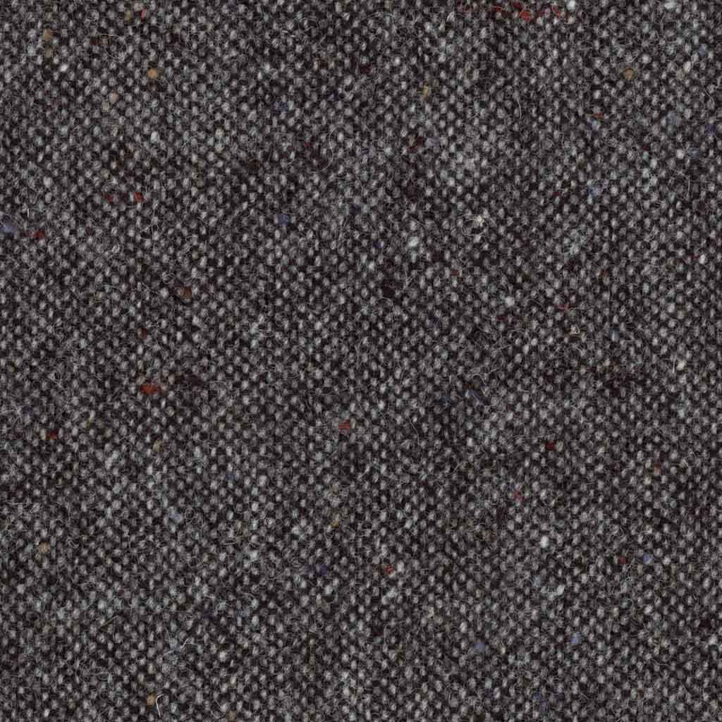 GREY, PLAIN (DR# 95015)