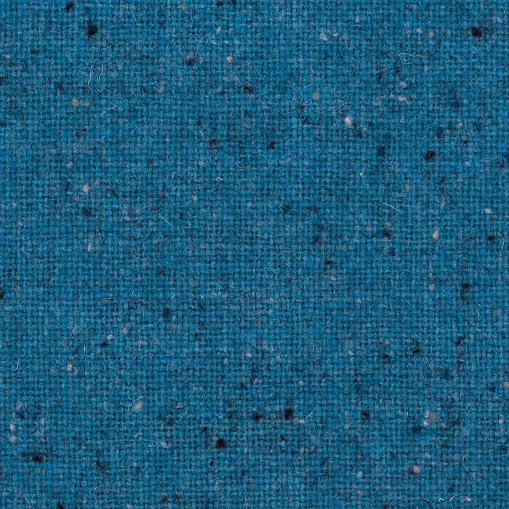 BLUE, PLAIN (DR# 95016)