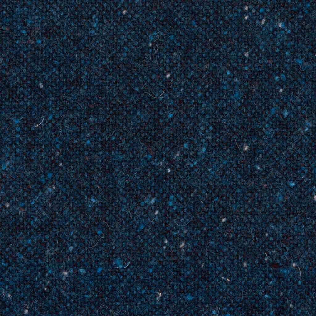 BLUE, PLAIN (DR# 95017)