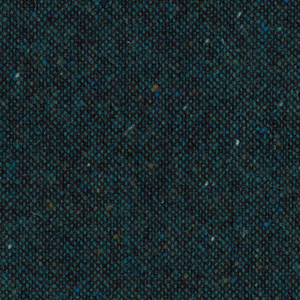 GREEN, PLAIN (DR# 95018)