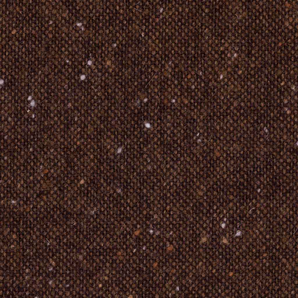 BROWN, PLAIN (DR# 95019)