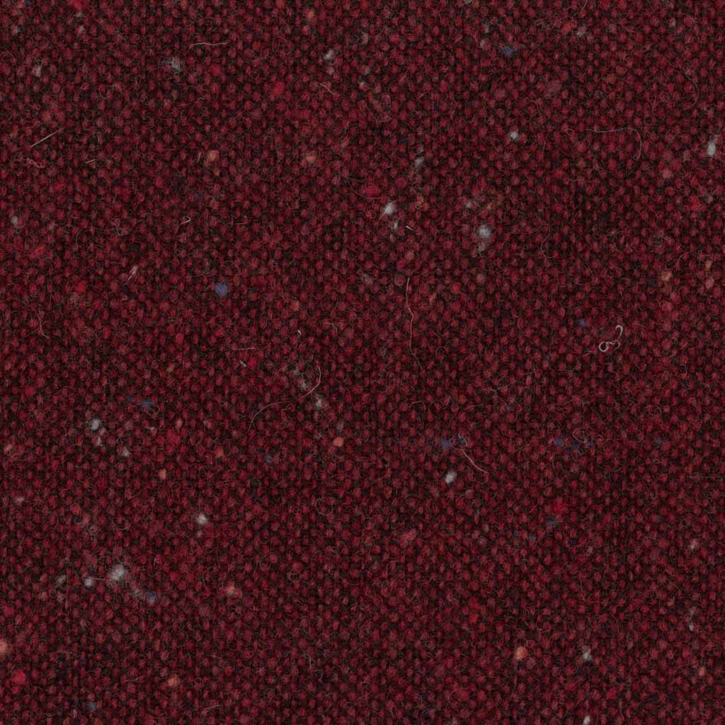 BURGUNDY, PLAIN (DR# 95020)