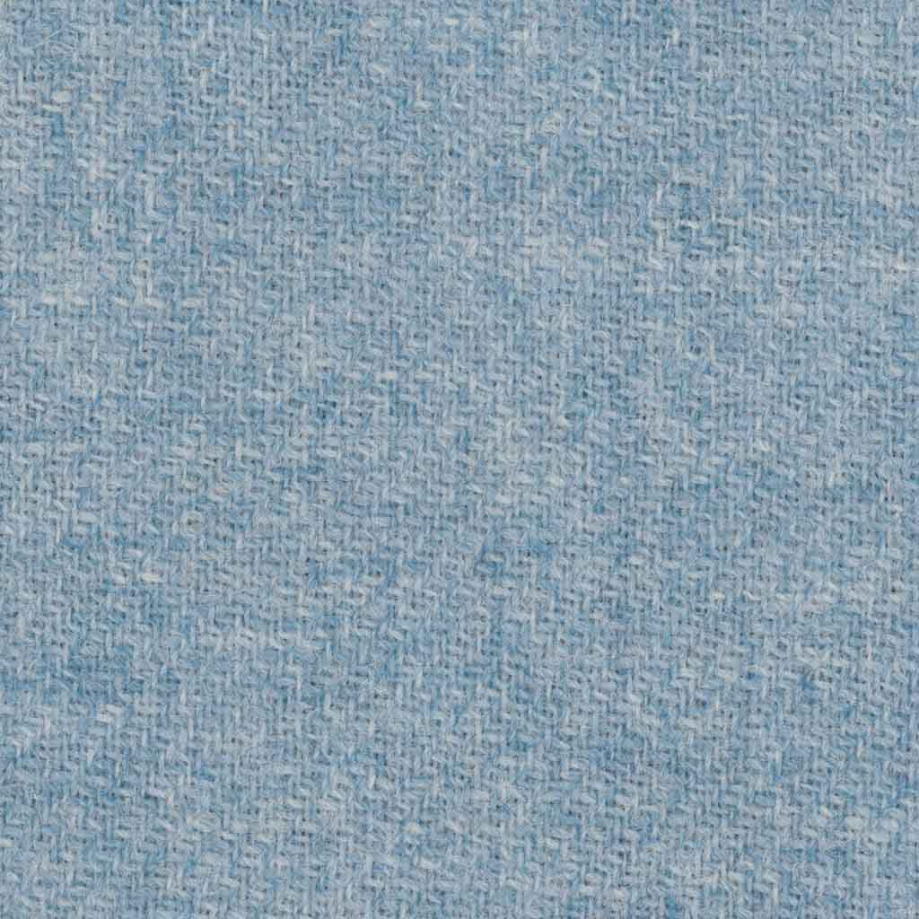 LIGHT BLUE, PLAIN (DR# 95022)