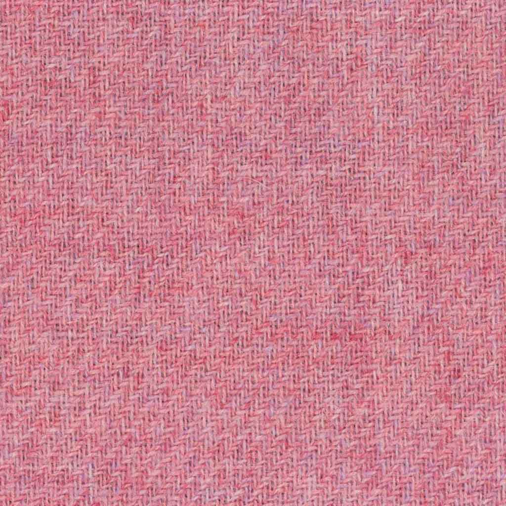 PINK PLAIN (DR# 95023)