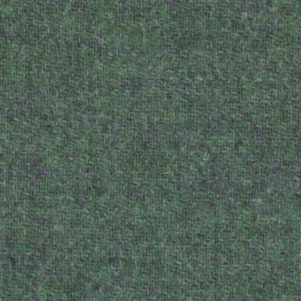 GREEN, PLAIN (DR# 95024)