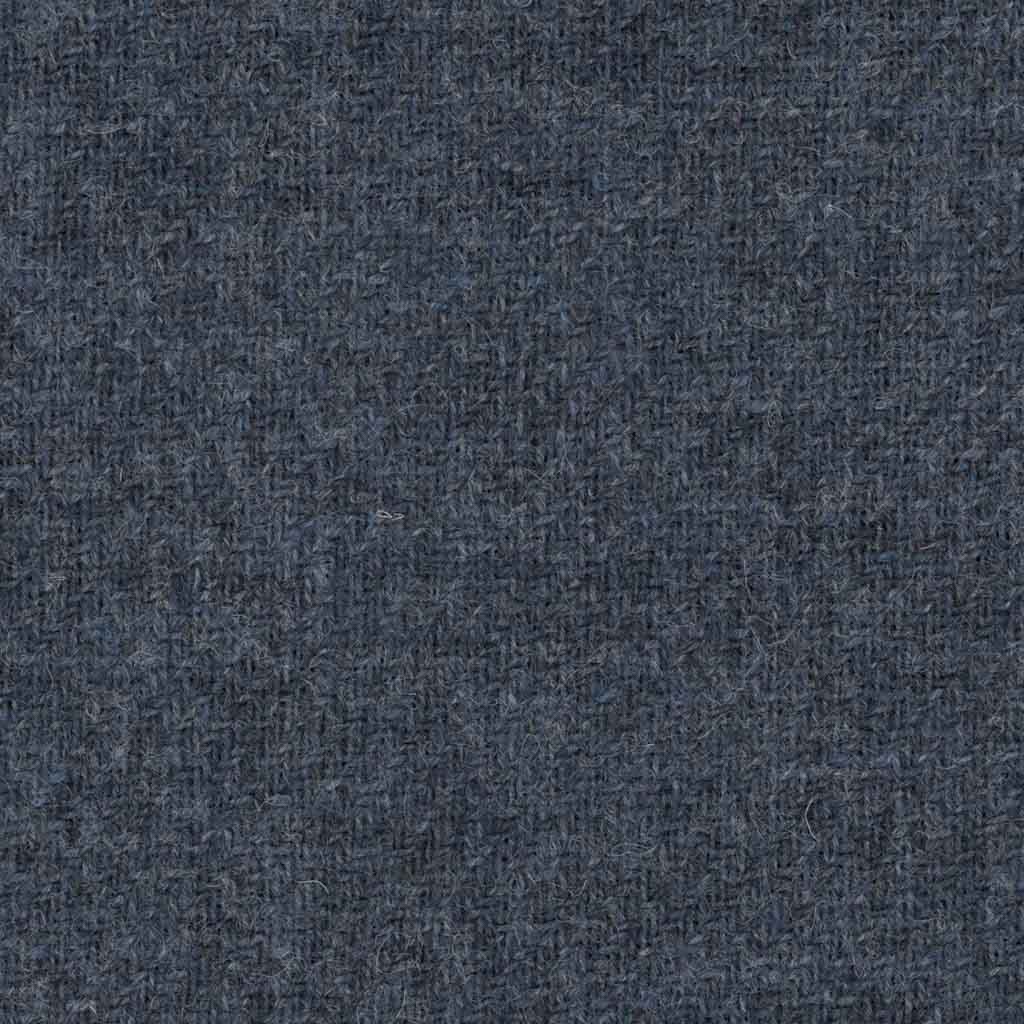BLUE, PLAIN (DR# 95025)