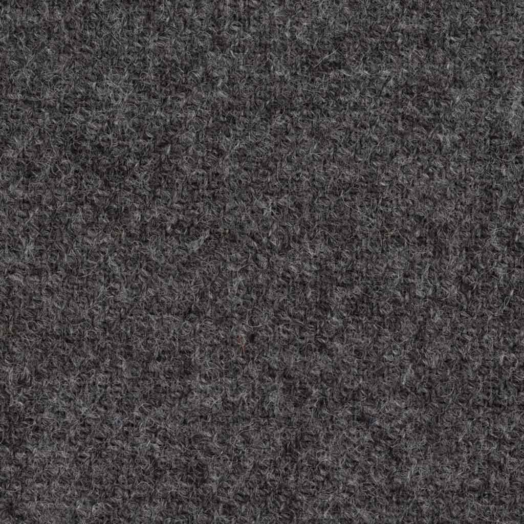 GREY, PLAIN (DR# 95026)