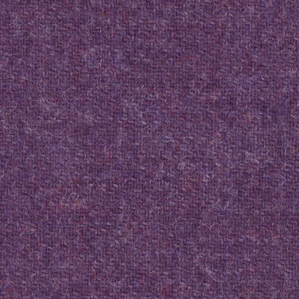 PURPLE, PLAIN (DR# 95027)