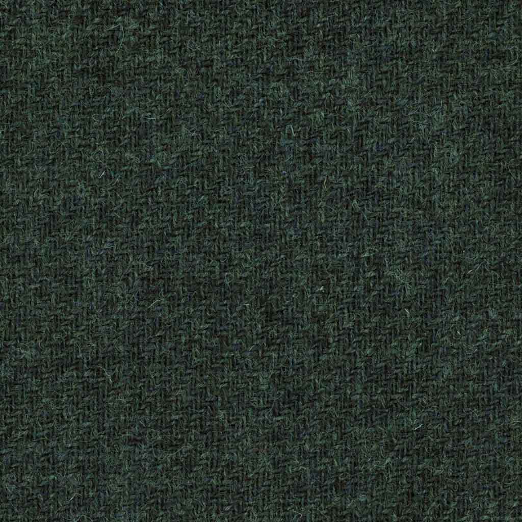 GREEN, PLAIN (DR# 95028)