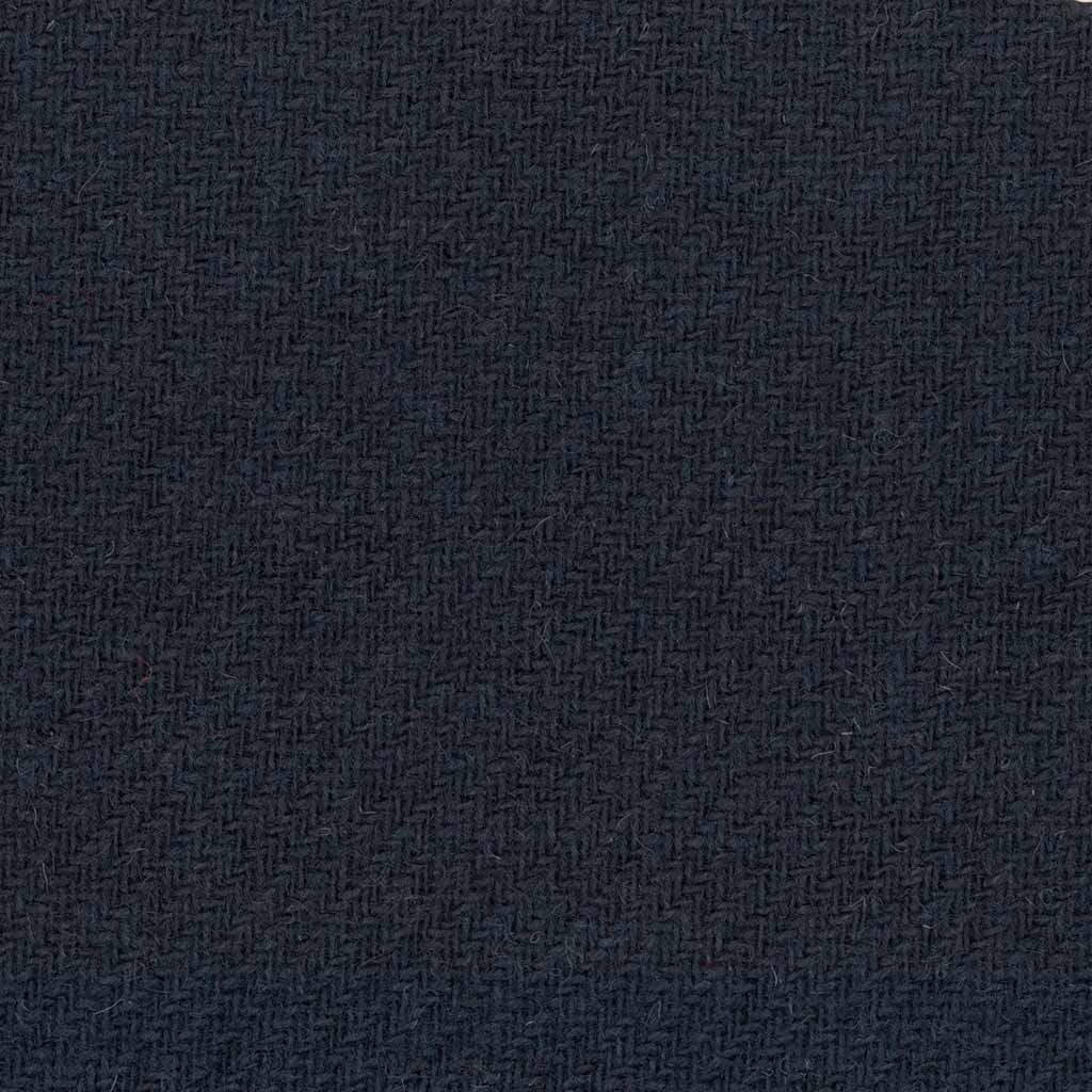 BLUE, PLAIN (DR# 95032)