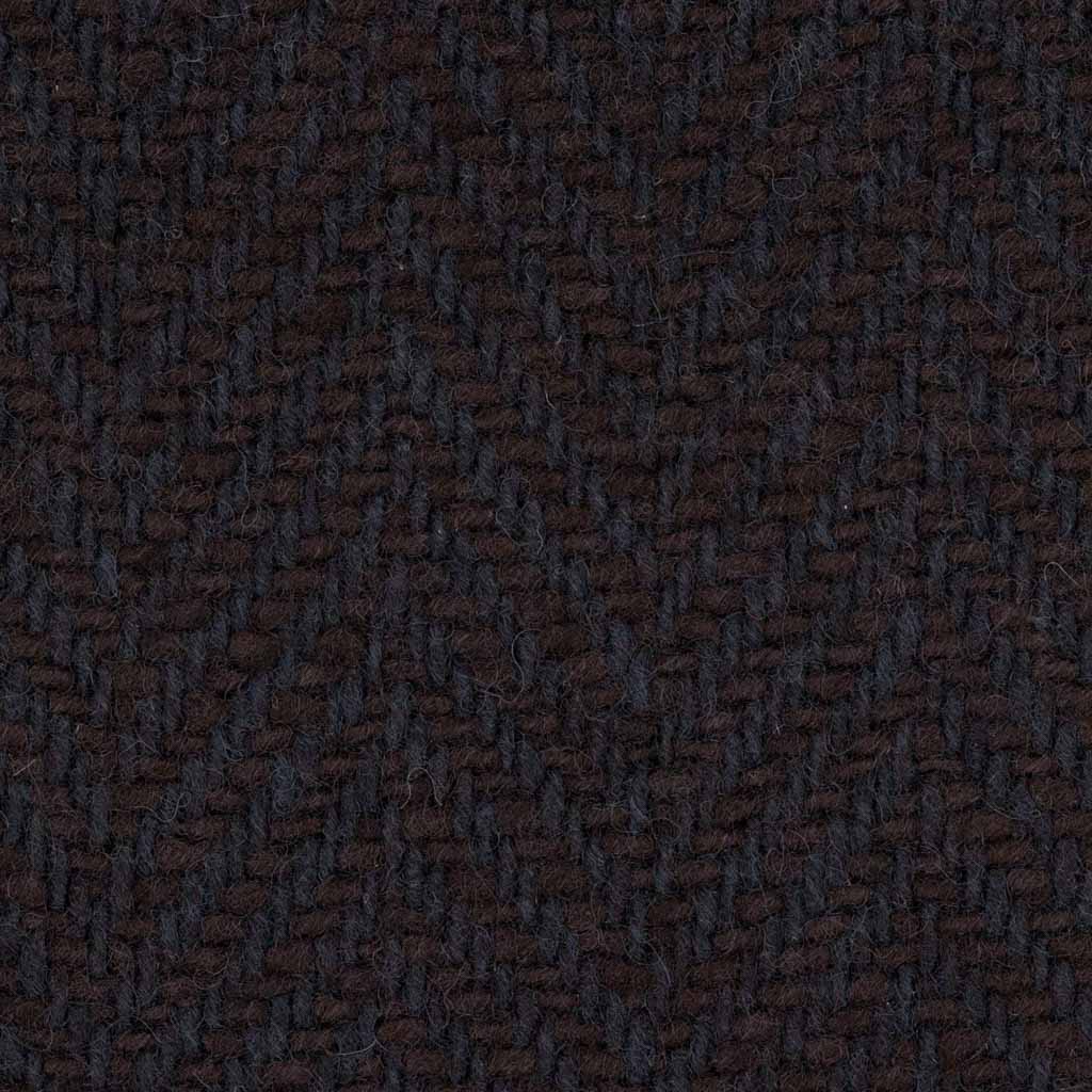 BLUE, HERRINGBONE (DR# 95037)