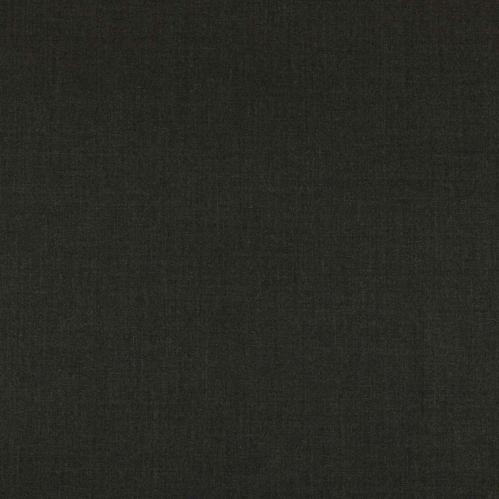 GREY, PLAIN