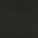 GREY, PLAIN