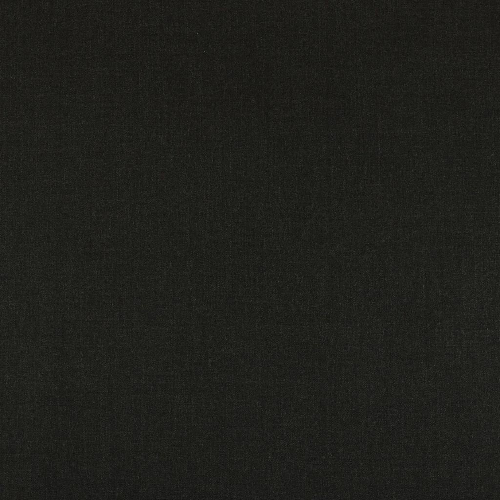 DARK GREY, PLAIN