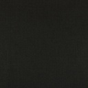 DARK GREY, PLAIN (ST# 9101)