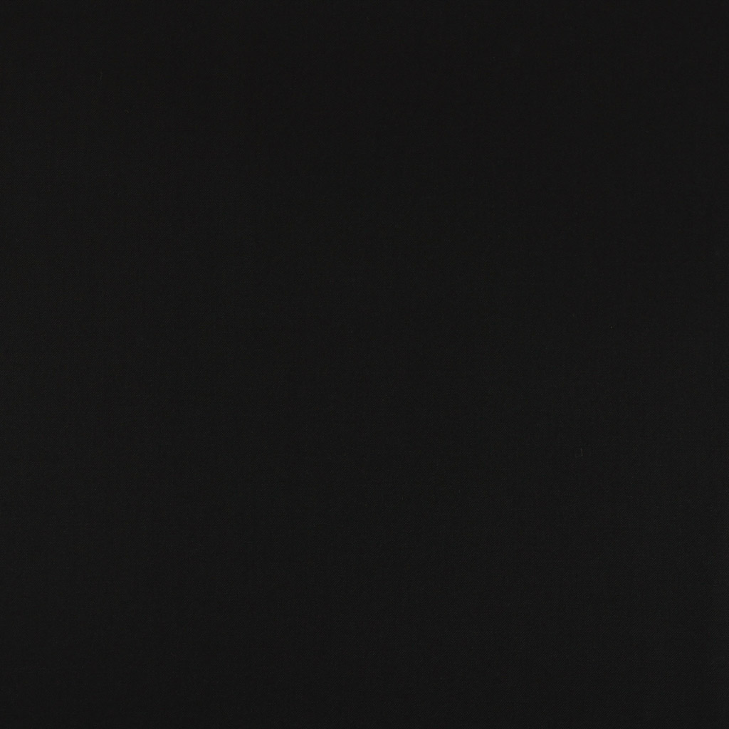 DARK BLUE, PLAIN