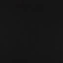 DARK BLUE, PLAIN