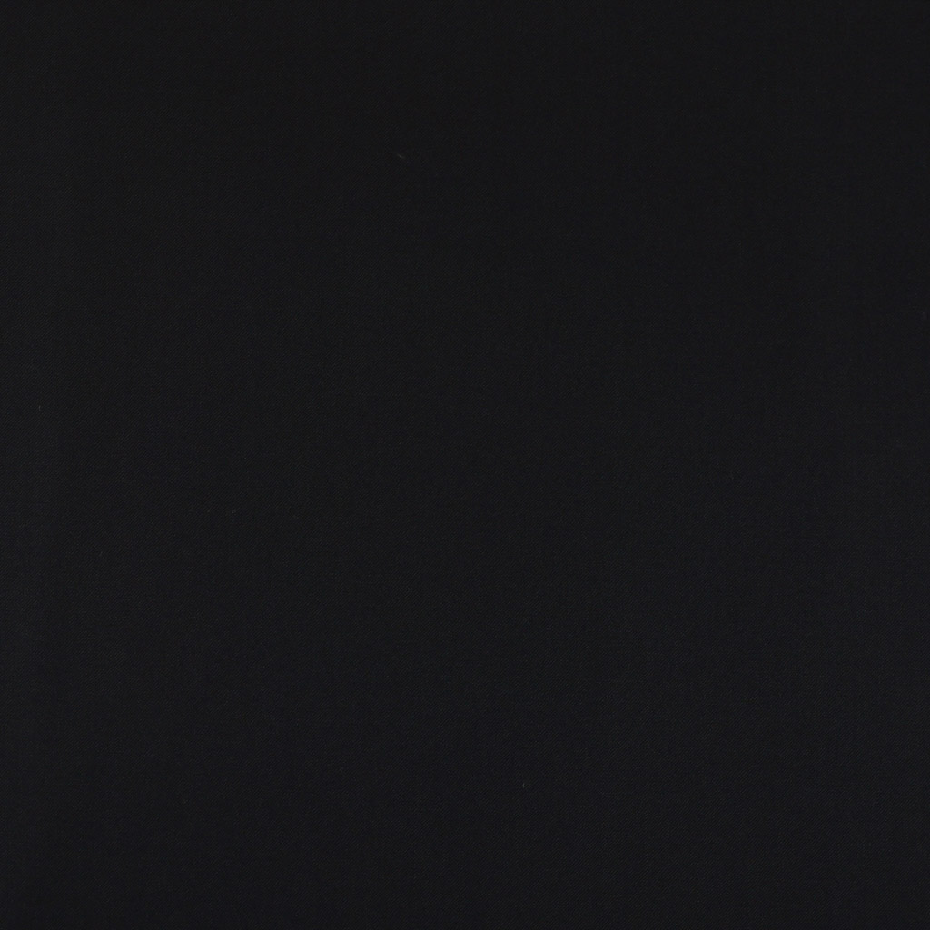 DARK BLUE, PLAIN