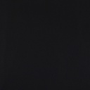 DARK BLUE, PLAIN