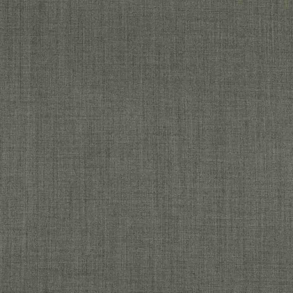 GREY, PLAIN