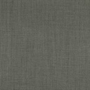 GREY, PLAIN