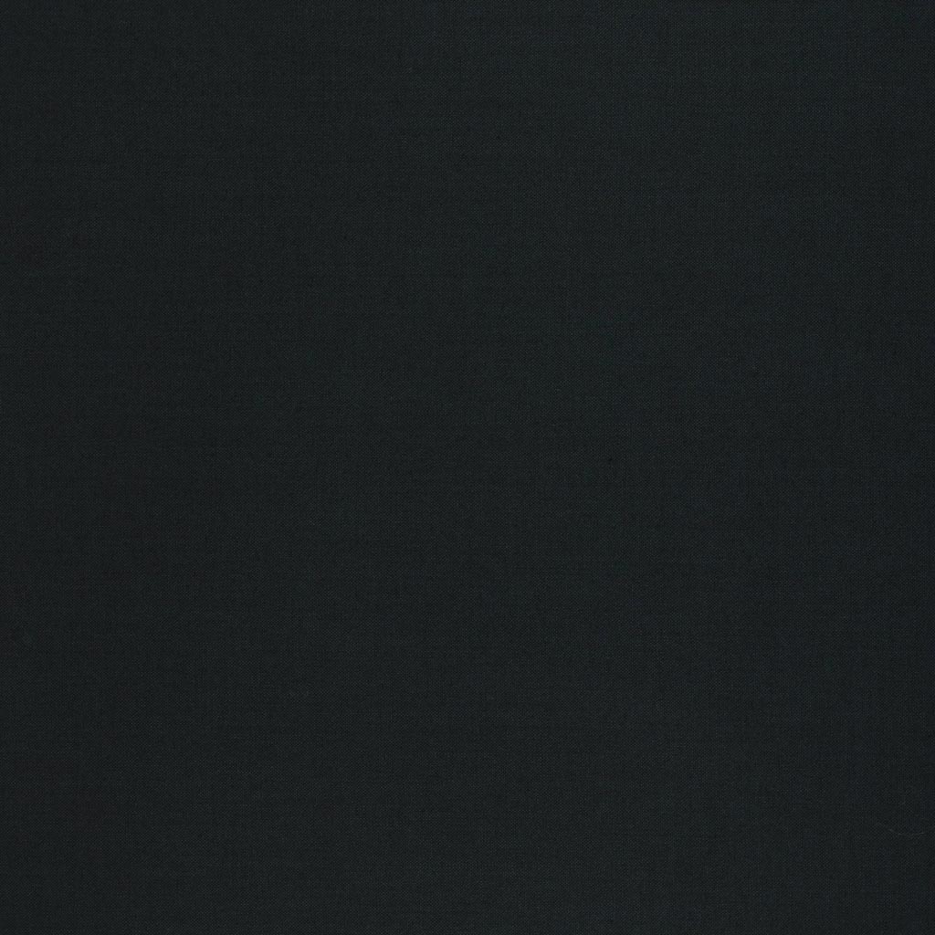 BLUE, PLAIN