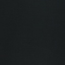 BLUE, PLAIN
