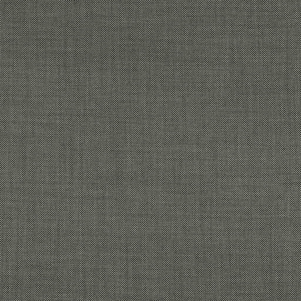 GREY, BIRDEYE