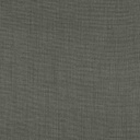 GREY, BIRDEYE
