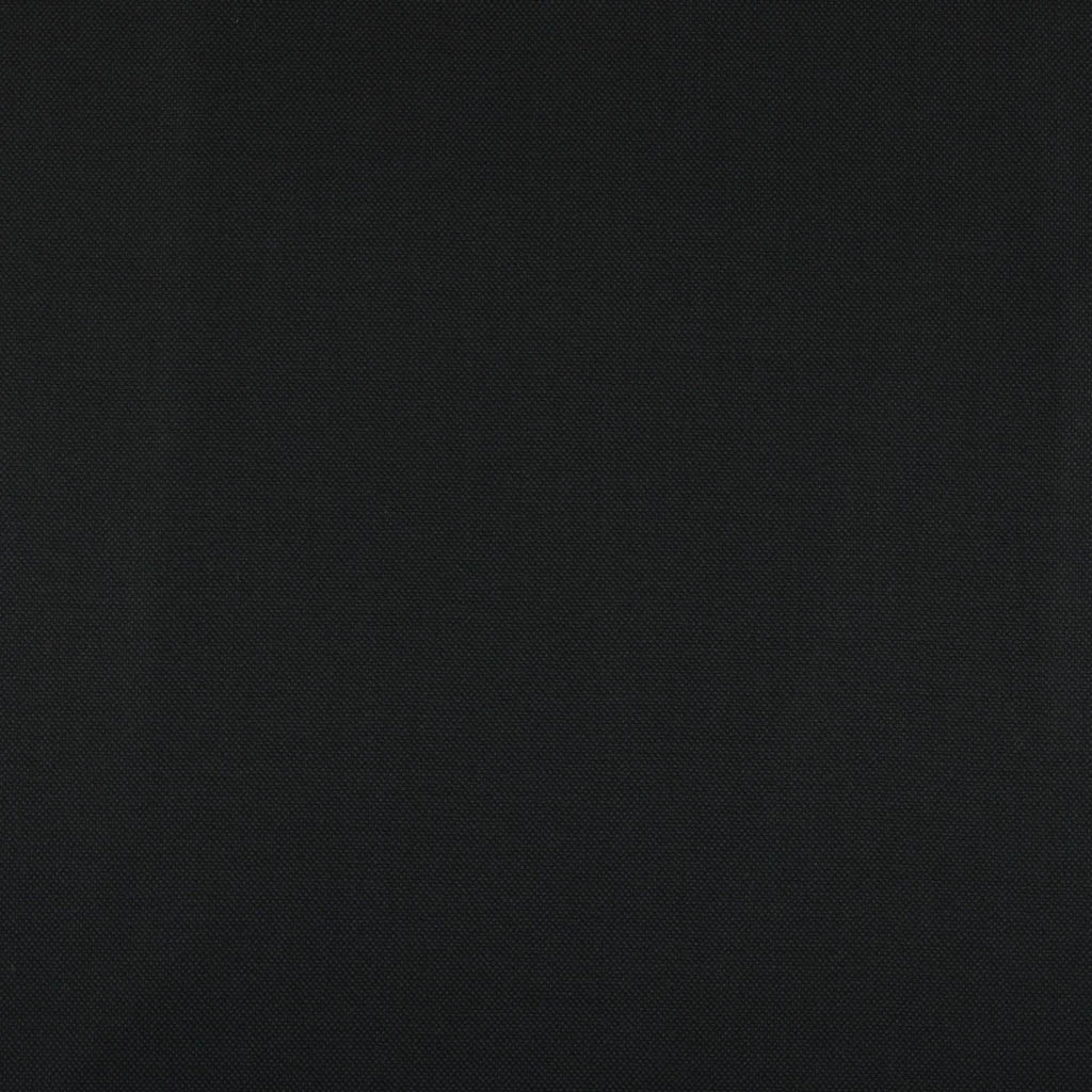 DARK BLUE, BIRDEYE