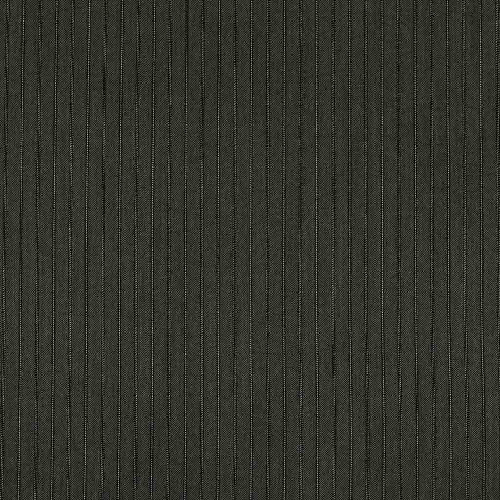 DARK GREY, STRIPES