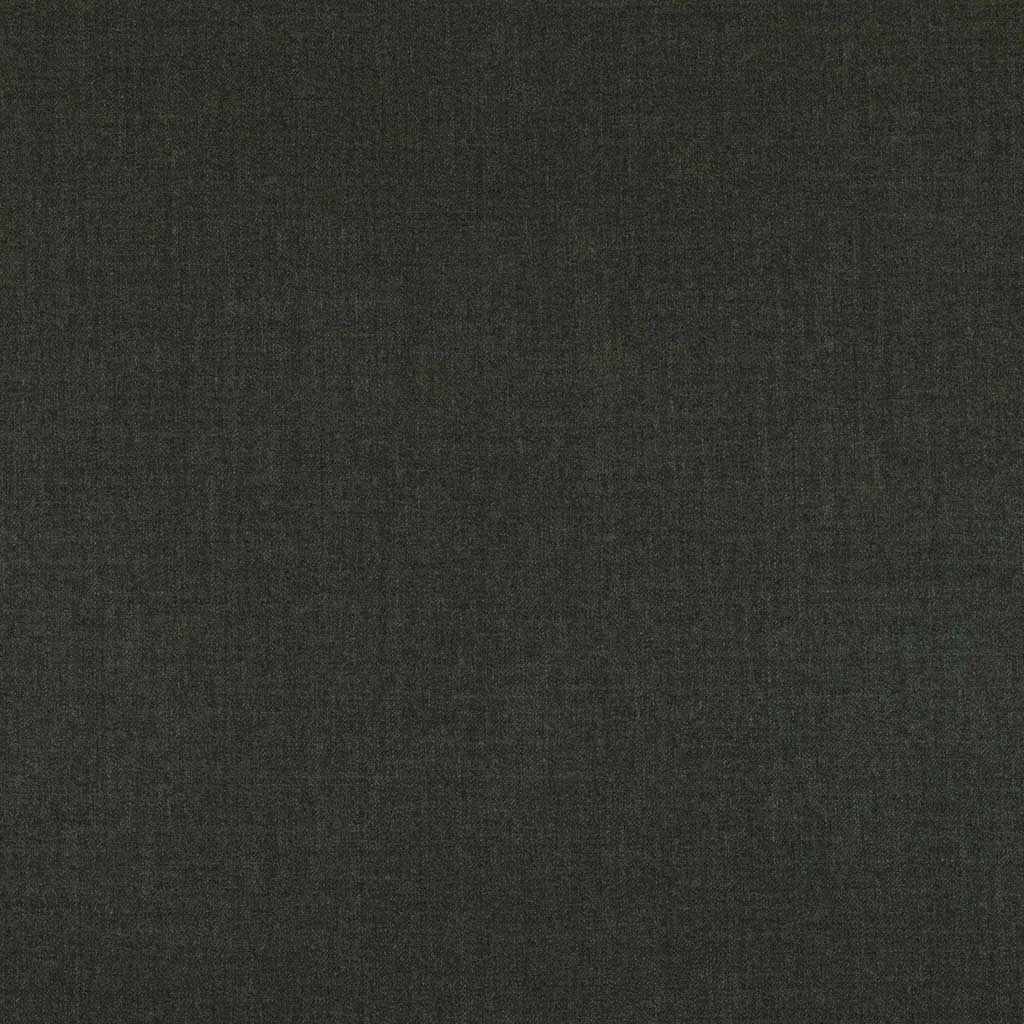GREY, TWILL