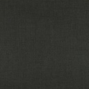 GREY, TWILL