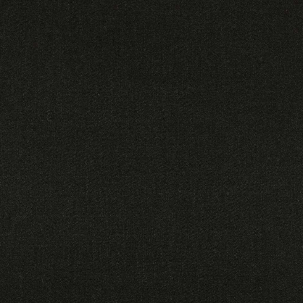CHARCOAL, TWILL (ST# 4001)