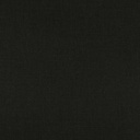 CHARCOAL, TWILL