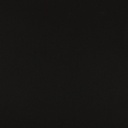 BLACK, TWILL (ST# 4002)